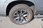 2021 Chevrolet Tahoe 4WD SUV for sale #S80388A - photo 39