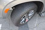 2021 Chevrolet Tahoe 4WD SUV for sale #S80388A - photo 41