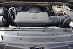 2021 Chevrolet Tahoe 4WD SUV for sale #S80388A - photo 42
