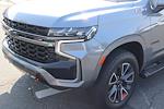 2021 Chevrolet Tahoe 4WD SUV for sale #S80388A - photo 5