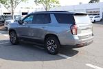 2021 Chevrolet Tahoe 4WD SUV for sale #S80388A - photo 2