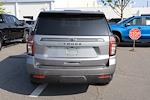 2021 Chevrolet Tahoe 4WD SUV for sale #S80388A - photo 7