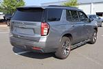 2021 Chevrolet Tahoe 4WD SUV for sale #S80388A - photo 8