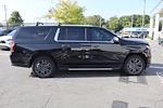 2024 Chevrolet Suburban 4WD SUV for sale #S83144A - photo 9