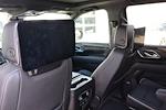 2024 Chevrolet Suburban 4WD SUV for sale #S83144A - photo 12