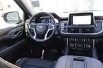 2024 Chevrolet Suburban 4WD SUV for sale #S83144A - photo 13