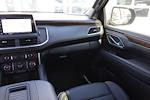 2024 Chevrolet Suburban 4WD SUV for sale #S83144A - photo 14