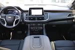 2024 Chevrolet Suburban 4WD SUV for sale #S83144A - photo 15