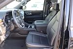 2024 Chevrolet Suburban 4WD SUV for sale #S83144A - photo 17