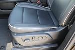 2024 Chevrolet Suburban 4WD SUV for sale #S83144A - photo 18