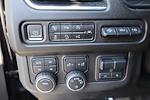 2024 Chevrolet Suburban 4WD SUV for sale #S83144A - photo 20
