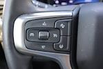 2024 Chevrolet Suburban 4WD SUV for sale #S83144A - photo 21