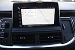 2024 Chevrolet Suburban 4WD SUV for sale #S83144A - photo 26