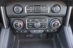 2024 Chevrolet Suburban 4WD SUV for sale #S83144A - photo 28