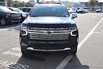 2024 Chevrolet Suburban 4WD SUV for sale #S83144A - photo 3