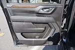 2024 Chevrolet Suburban 4WD SUV for sale #S83144A - photo 30