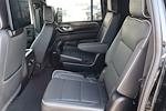 2024 Chevrolet Suburban 4WD SUV for sale #S83144A - photo 31