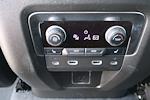2024 Chevrolet Suburban 4WD SUV for sale #S83144A - photo 32