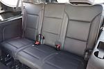 2024 Chevrolet Suburban 4WD SUV for sale #S83144A - photo 33