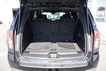 2024 Chevrolet Suburban 4WD SUV for sale #S83144A - photo 34