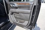 2024 Chevrolet Suburban 4WD SUV for sale #S83144A - photo 35
