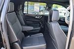 2024 Chevrolet Suburban 4WD SUV for sale #S83144A - photo 36