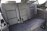 2024 Chevrolet Suburban 4WD SUV for sale #S83144A - photo 37