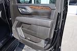 2024 Chevrolet Suburban 4WD SUV for sale #S83144A - photo 38