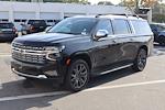 2024 Chevrolet Suburban 4WD SUV for sale #S83144A - photo 4