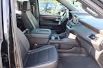 2024 Chevrolet Suburban 4WD SUV for sale #S83144A - photo 39