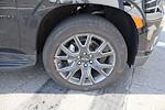 2024 Chevrolet Suburban 4WD SUV for sale #S83144A - photo 40