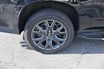 2024 Chevrolet Suburban 4WD SUV for sale #S83144A - photo 41