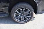 2024 Chevrolet Suburban 4WD SUV for sale #S83144A - photo 42