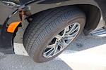 2024 Chevrolet Suburban 4WD SUV for sale #S83144A - photo 43