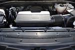 2024 Chevrolet Suburban 4WD SUV for sale #S83144A - photo 44