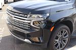 2024 Chevrolet Suburban 4WD SUV for sale #S83144A - photo 5