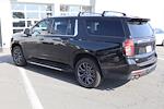 2024 Chevrolet Suburban 4WD SUV for sale #S83144A - photo 7