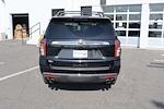 2024 Chevrolet Suburban 4WD SUV for sale #S83144A - photo 8
