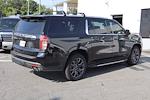 2024 Chevrolet Suburban 4WD SUV for sale #S83144A - photo 2