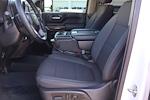 2022 Chevrolet Silverado 2500 Crew Cab 4WD Pickup for sale #S83416A - photo 19