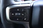 2022 Chevrolet Silverado 2500 Crew Cab 4WD Pickup for sale #S83416A - photo 22