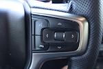 2022 Chevrolet Silverado 2500 Crew Cab 4WD Pickup for sale #S83416A - photo 23