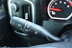 2022 Chevrolet Silverado 2500 Crew Cab 4WD Pickup for sale #S83416A - photo 24
