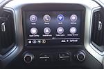 2022 Chevrolet Silverado 2500 Crew Cab 4WD Pickup for sale #S83416A - photo 27