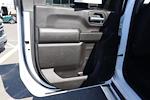 2022 Chevrolet Silverado 2500 Crew Cab 4WD Pickup for sale #S83416A - photo 31