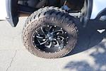 2022 Chevrolet Silverado 2500 Crew Cab 4WD Pickup for sale #S83416A - photo 38