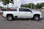 2024 Chevrolet Silverado 2500 Crew Cab 4WD Pickup for sale #S85499A - photo 10