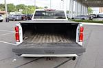 2024 Chevrolet Silverado 2500 Crew Cab 4WD Pickup for sale #S85499A - photo 13