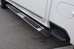 2024 Chevrolet Silverado 2500 Crew Cab 4WD Pickup for sale #S85499A - photo 14