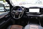 2024 Chevrolet Silverado 2500 Crew Cab 4WD Pickup for sale #S85499A - photo 15